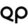 QP Magazine
