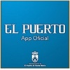 El Puerto - App Oficial