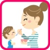 離乳食クイズ 赤ちゃんの正しい食事やレシピを学べる無料アプリ