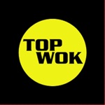 Top Wok Chinese Takeaway