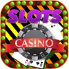 777 Quick Lucky Hit Game - FREE Vegas Slots Machines