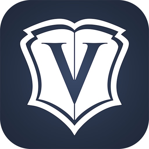 Complete GMAT Video Course iOS App