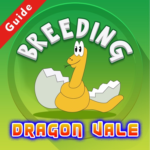 double rainbow dragon dragonvale breeding guide