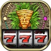 Maya Festival : Casino Style Slot Machine with Mega Win