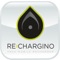 Re-Chargino app is the ultimate guide to keeping your phone powered up and ready to go at all times