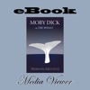 eBook: Moby Dick