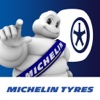 MICHELIN Tyres