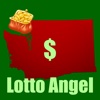 Lotto Angel - Washington