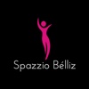 Spazzio Belliz