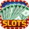 Slots: 5-Reel PowerBall Slot –Jackpot Fever Machines & Big Payout Free Casino Game