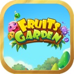 Fruit Garden FREE