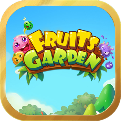 Fruit Garden FREE
