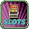 Big Lucky Machines Epic Casino - Free Slots Las Vegas Games