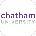 Chatham University