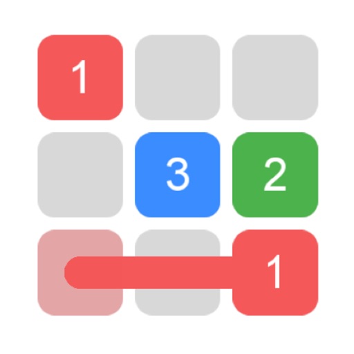 J Numbers (Free) iOS App