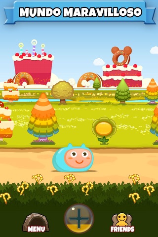 Limons: In Your Pocket screenshot 2