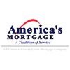 America's Mortgage