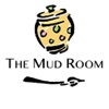 The Mud Room