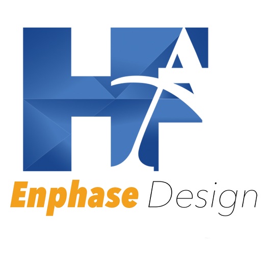 Enphase Design Apps 148Apps