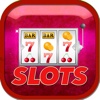 888 Ceasar Slots Amazing Fruit Slots - Free Pocket Slots Machines