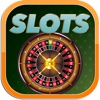 Amazing Dubai Slots of Heart Tournament Free