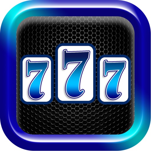 777 Lucky 7 Lucky Win - FREE SLOTS