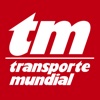 Transporte Mundial