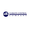 CSL Climate Control Co.