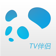 熊猫电视伴侣－四川联通IPTV集团客户合作APP，电视直播，节目预告，热门影视资源