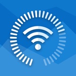 Data Manager - Track Usage of Mobile-Wi-Fi Data Plan