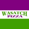 Wasatch Pizza Co