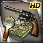 Top 45 Games Apps Like Public Enemies : Bonnie & Clyde – Extended Edition - A Hidden Object Adventure - Best Alternatives