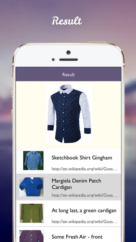 Instabridge: eSIM virtual