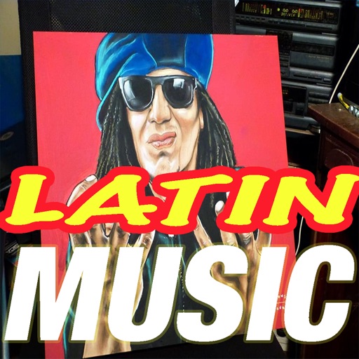 spanish-latin-music-songs-reggaeton-hits-apps-148apps