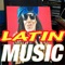 * Spanish and Latin Music Hits APP, is the best app to listen to the greatest latin top hits