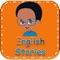 Learn English Story For Children