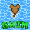Forest: Swim