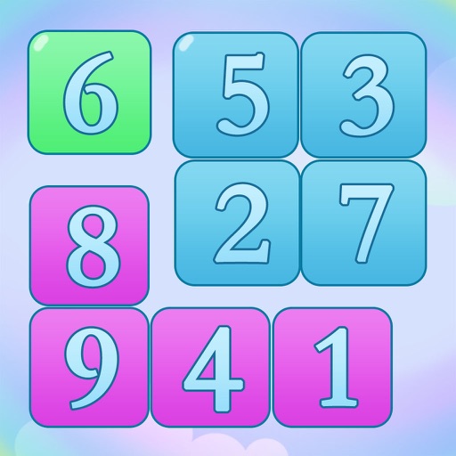 数独王(Sudoku) icon