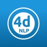 Get 4d NLP for iOS, iPhone, iPad Aso Report