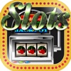 Slotomania Best Lucky Game - FREE Las Vegas Slots