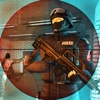 Subway SWAT Sniper Shooter 3D – Anti Terrorist Force Strike