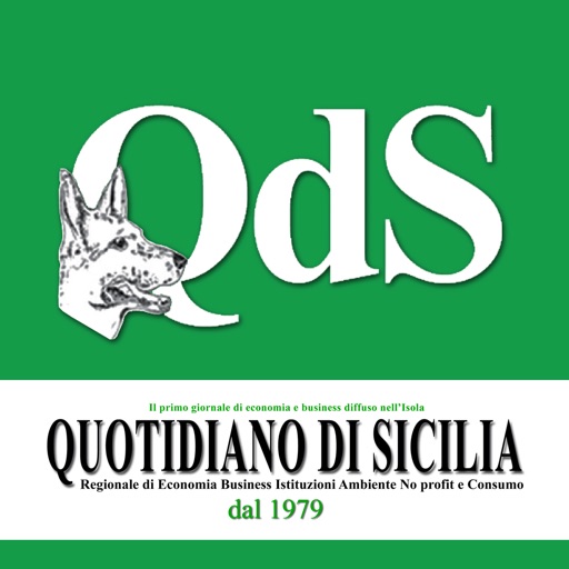 Quotidiano di Sicilia