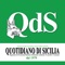 Tutte le news di Qds