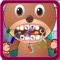 Baby Pet Shop Dental Surgery & Washing Salon Simulator