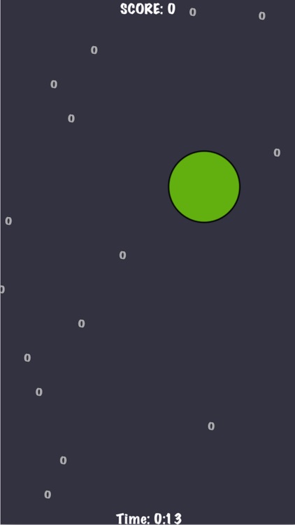 Spot It - Interactive Game