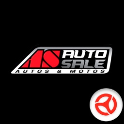 Auto Sale