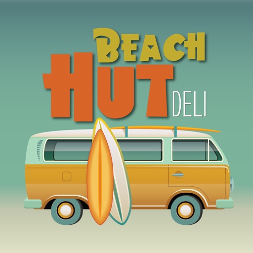 Beach Hut Deli Unofficial Guide By Golocalapps