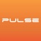 Pulse is calculate live currency and foreign exchange rates with this free currency converter