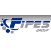 Fipes Group