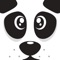 Cute Panda Block Jumper - new classic block running game